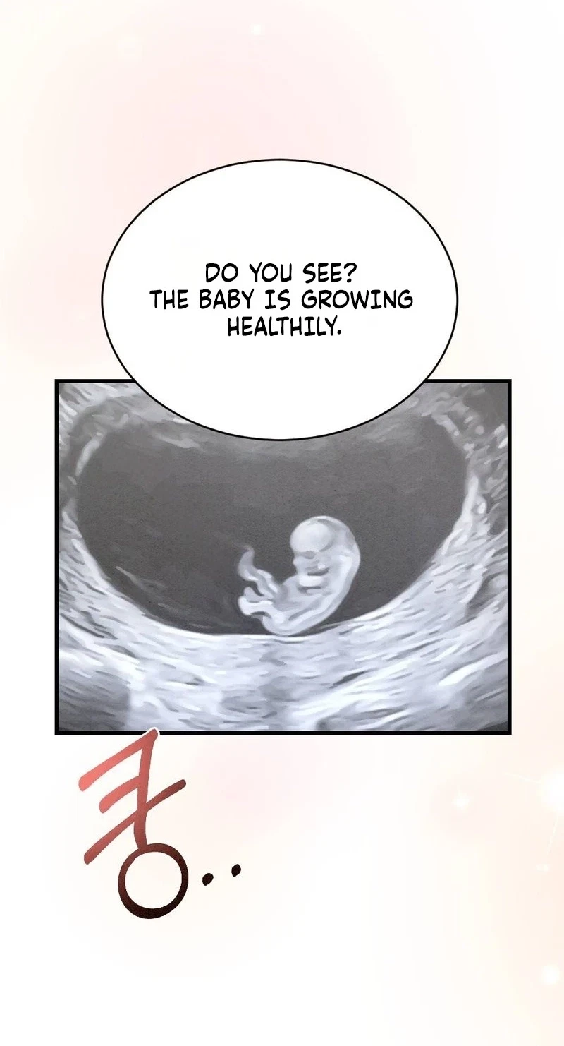 Chapter 38, page 64