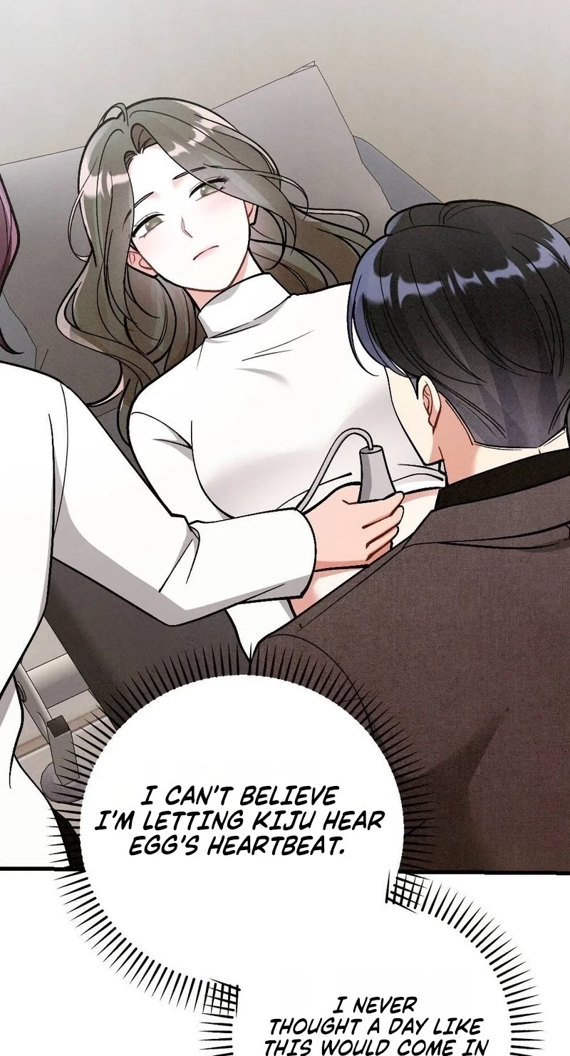 Chapter 38, page 66