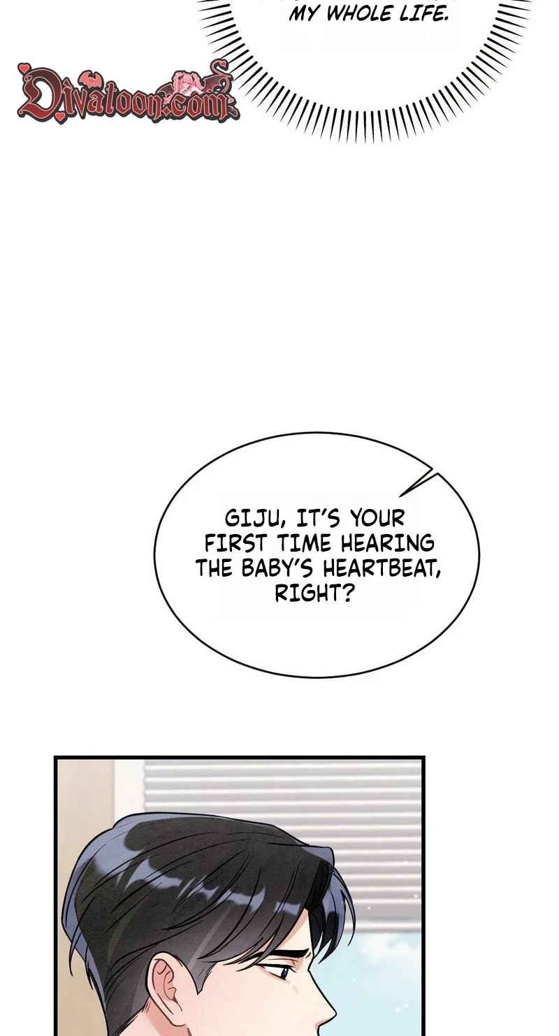 Chapter 38, page 67