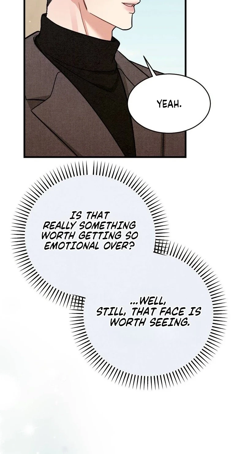 Chapter 38, page 68