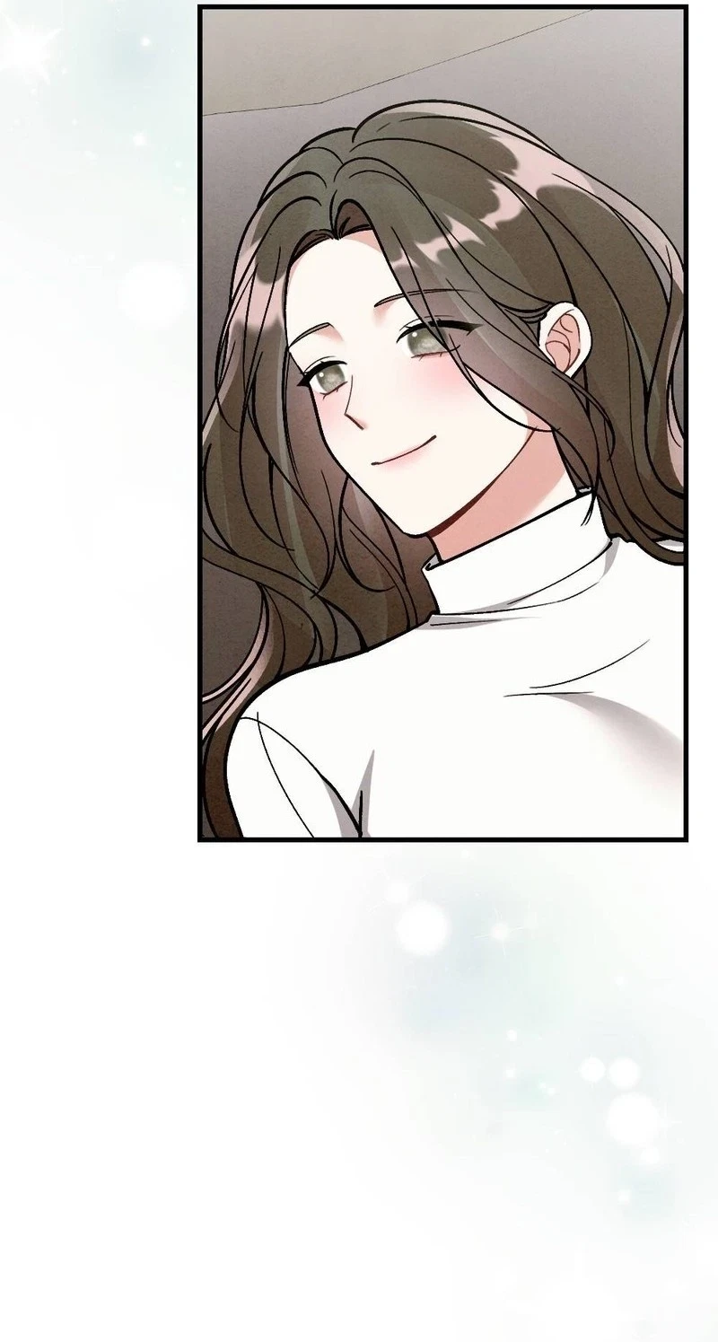 Chapter 38, page 69