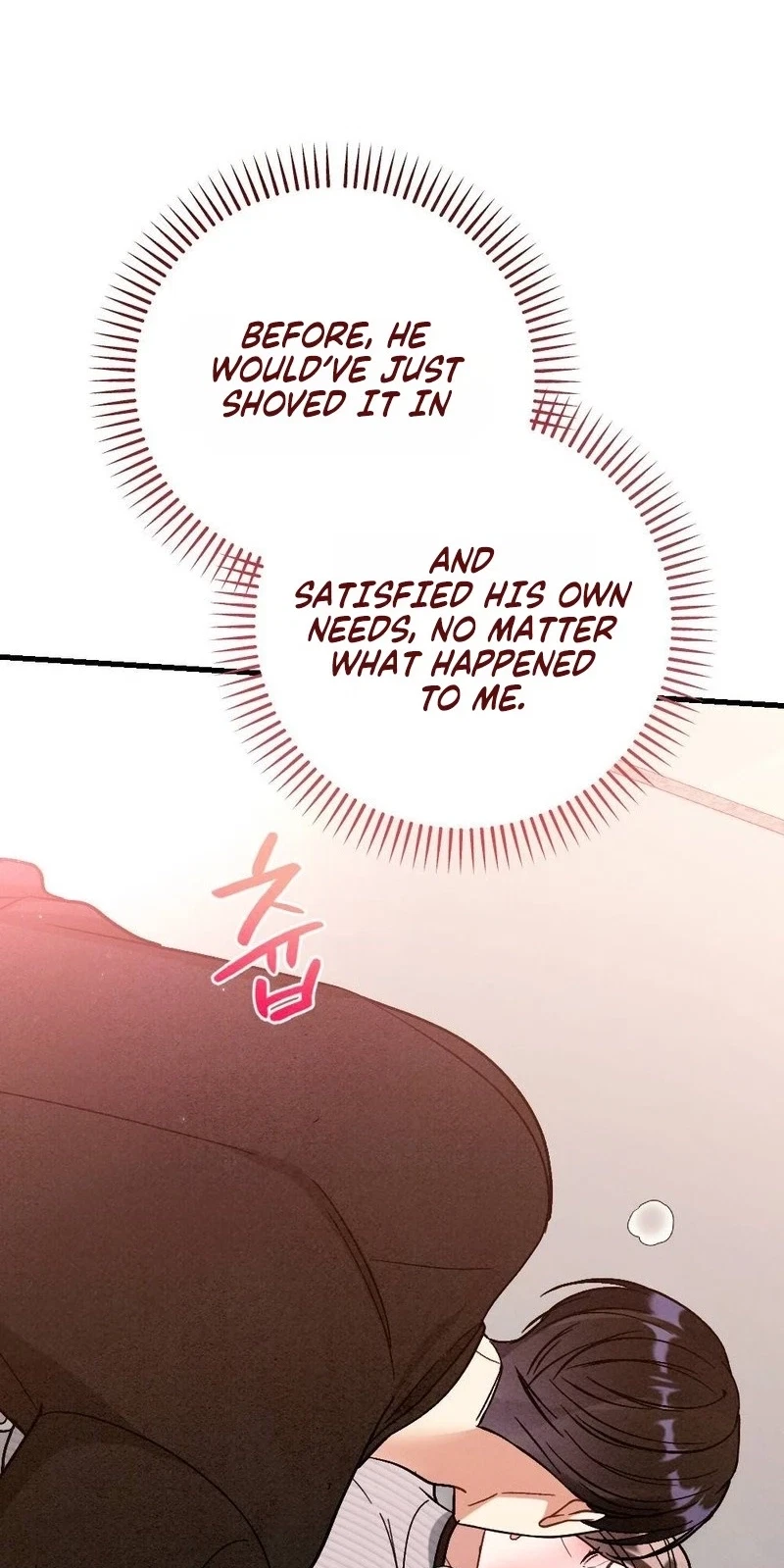 Chapter 38, page 7