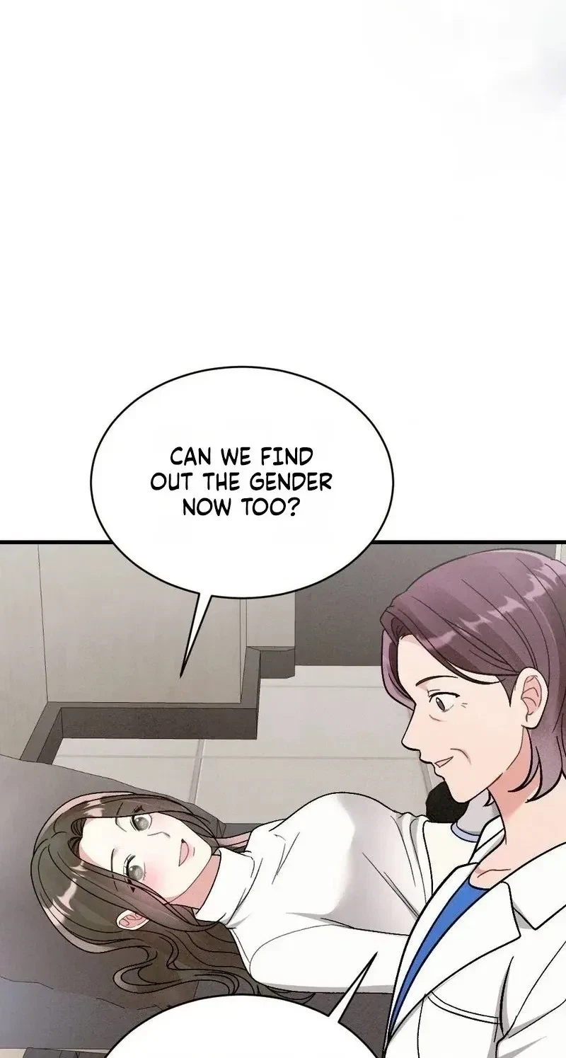 Chapter 38, page 70