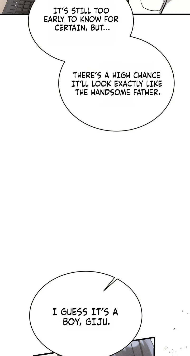 Chapter 38, page 71