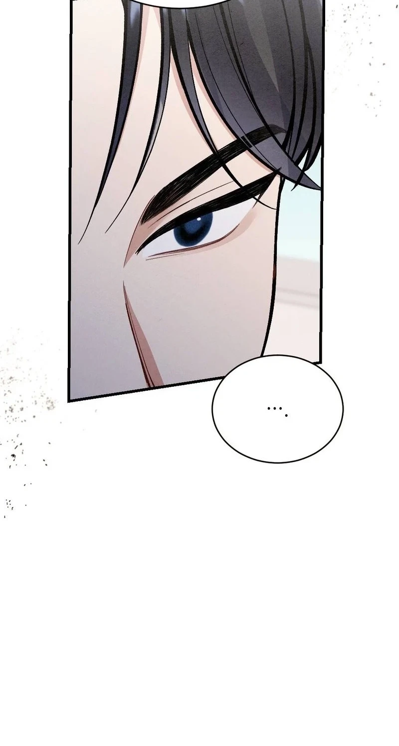 Chapter 38, page 72