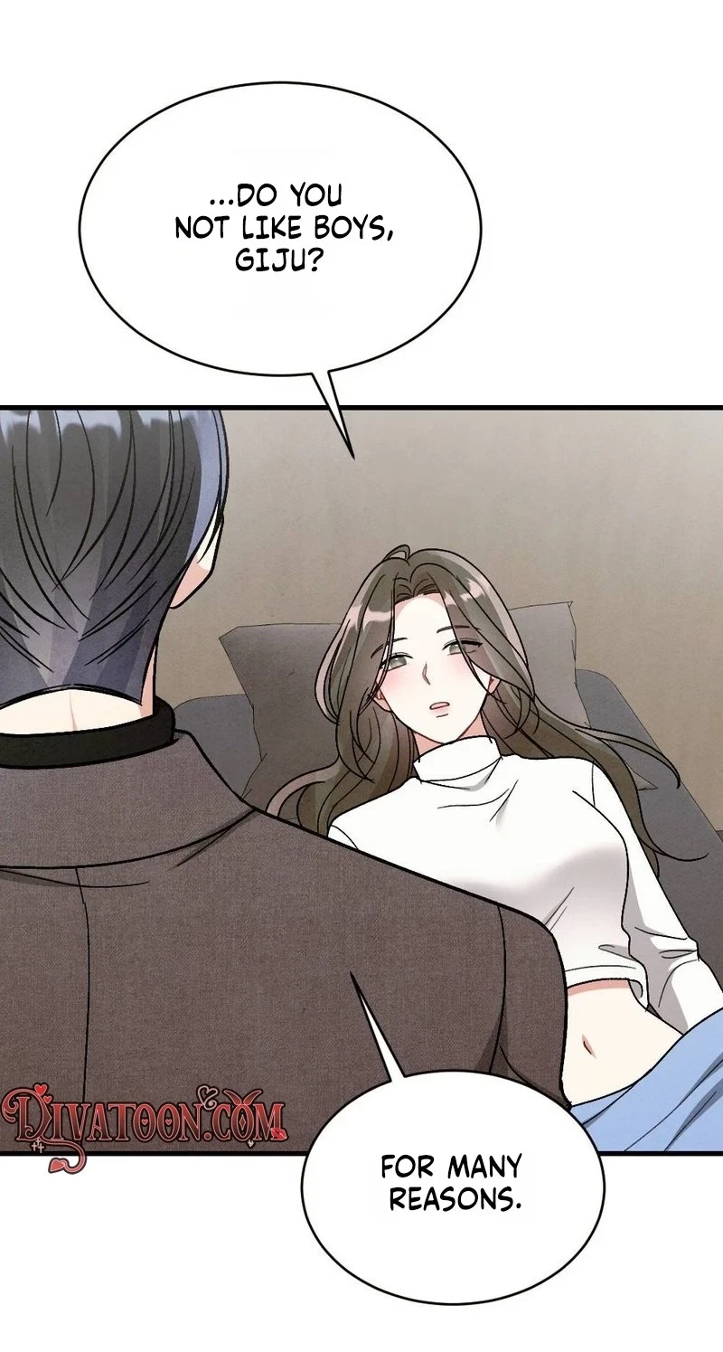 Chapter 38, page 73