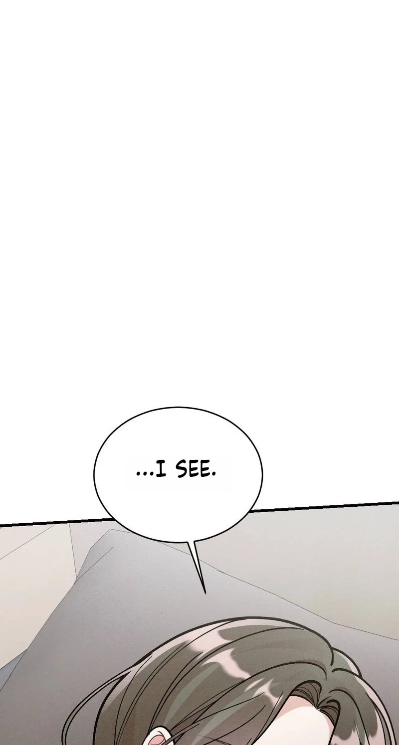Chapter 38, page 74