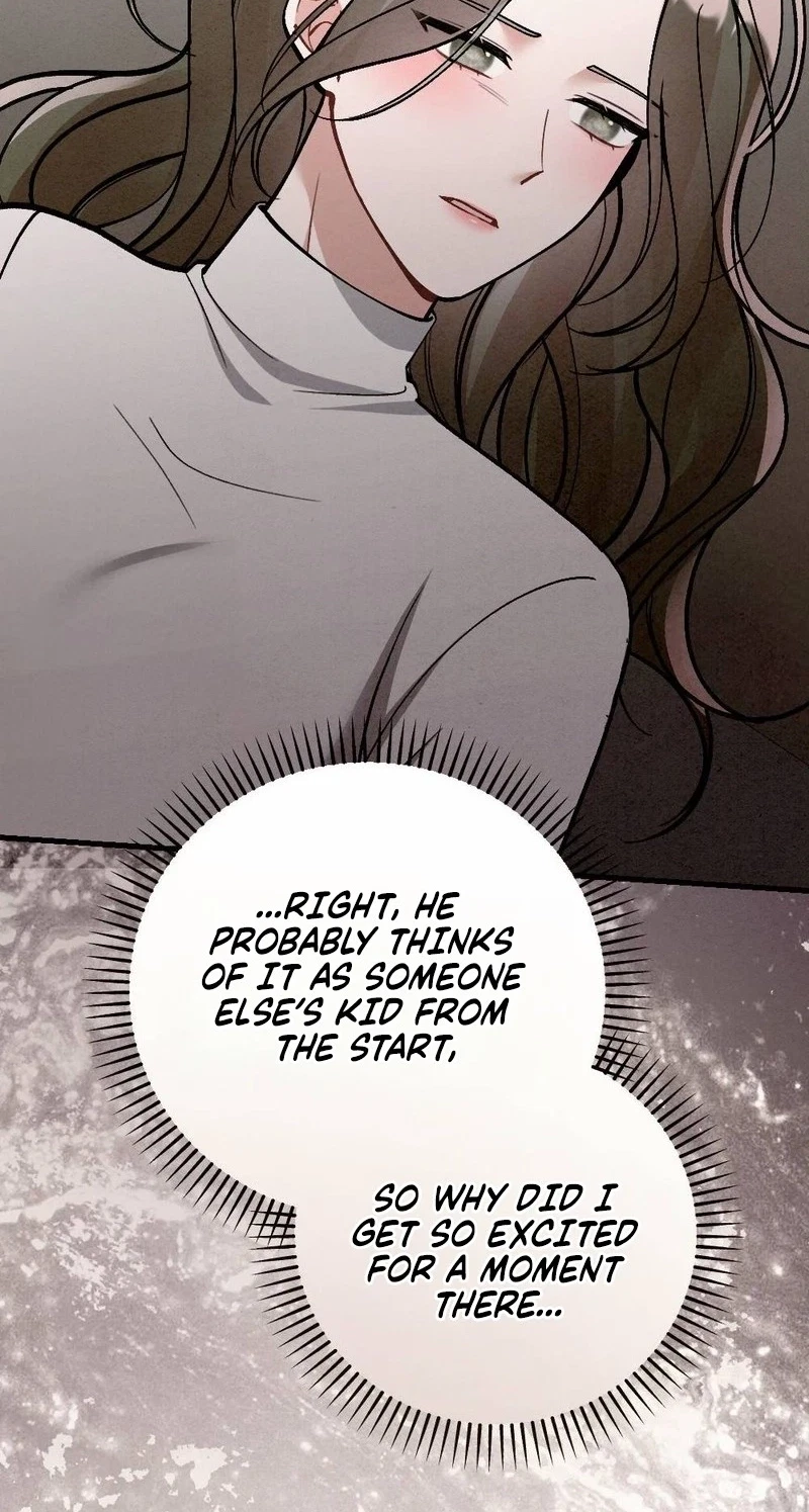 Chapter 38, page 75