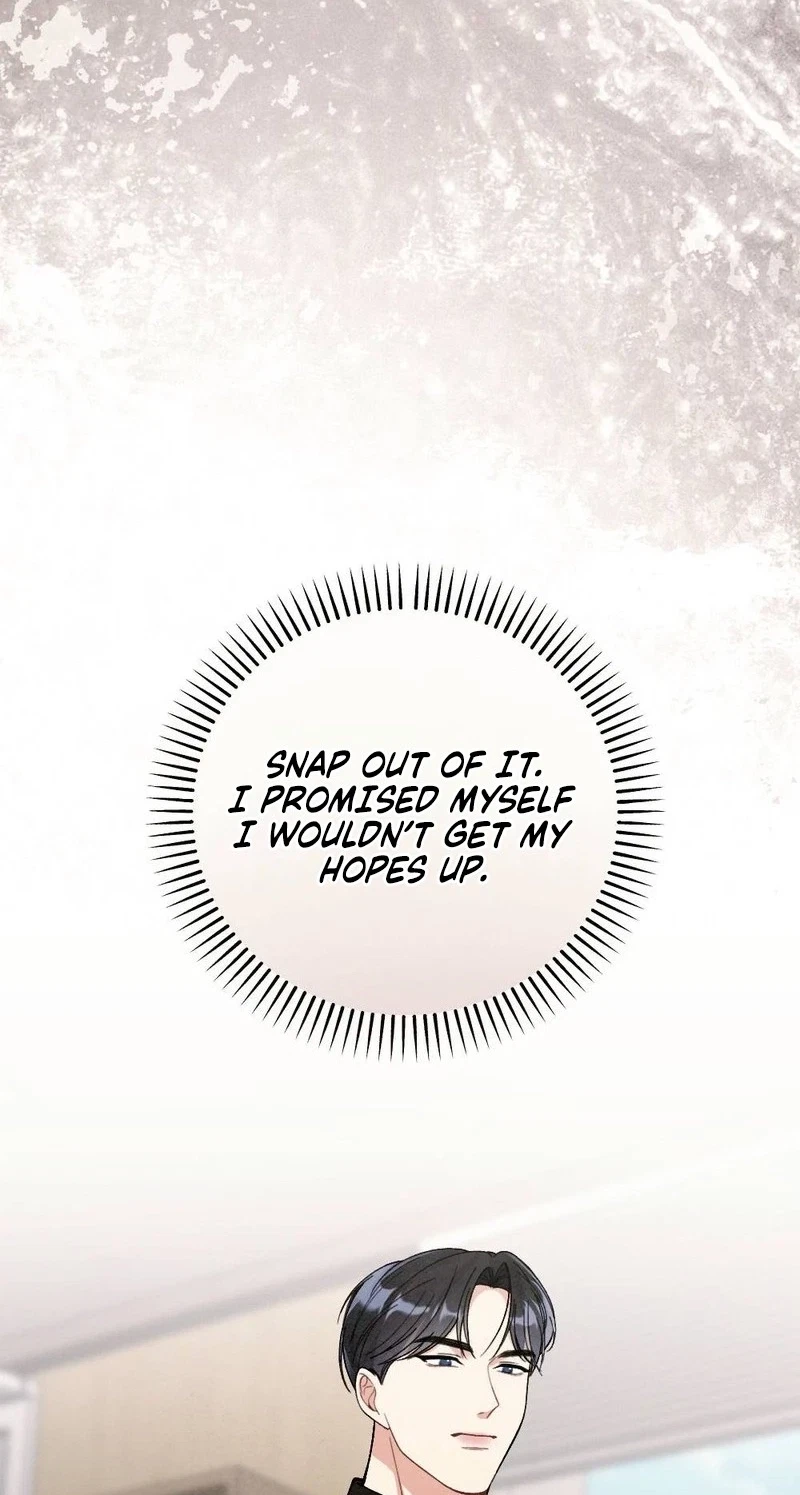 Chapter 38, page 76