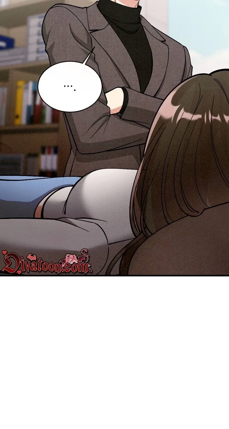 Chapter 38, page 77