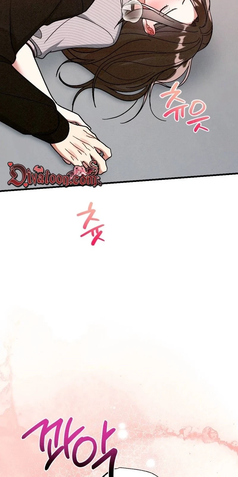 Chapter 38, page 8