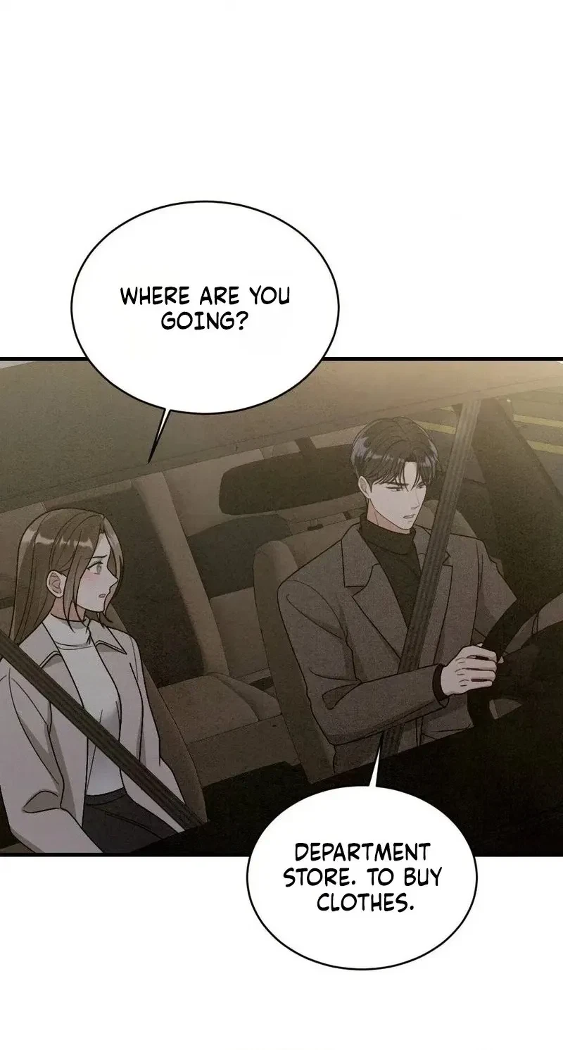 Chapter 38, page 80