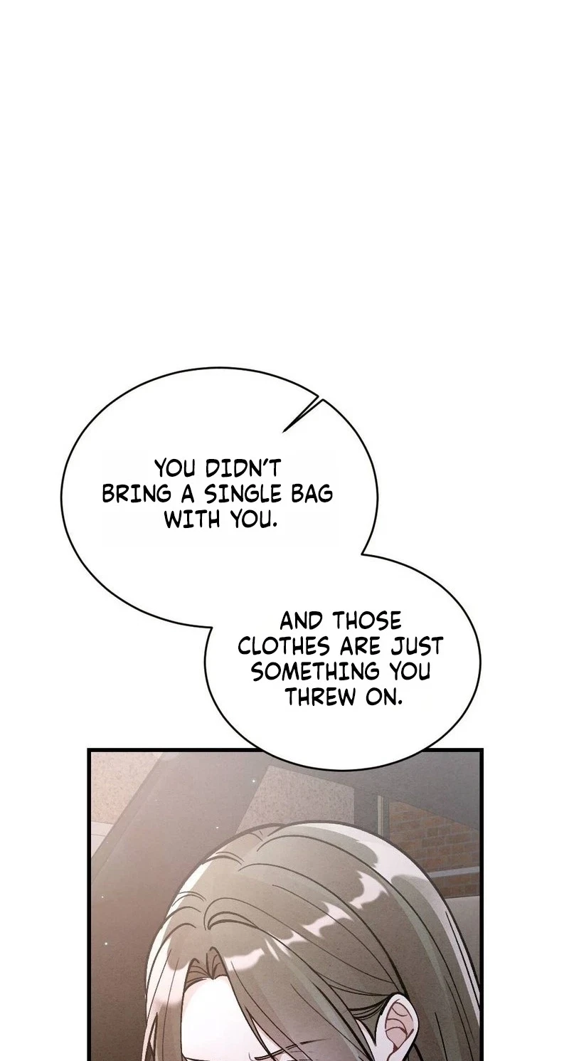 Chapter 38, page 81