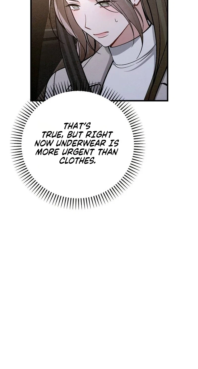 Chapter 38, page 82