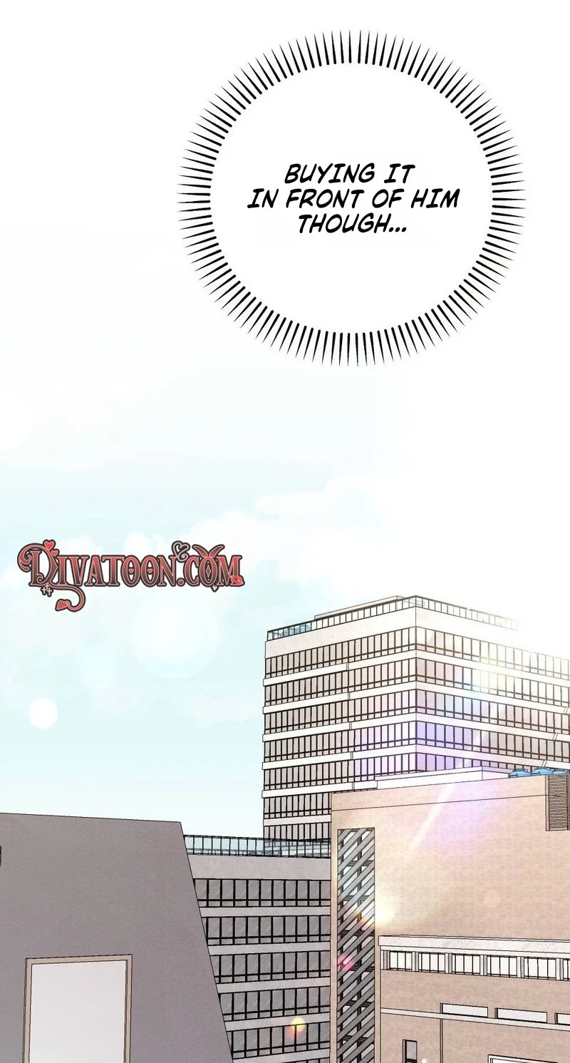 Chapter 38, page 83