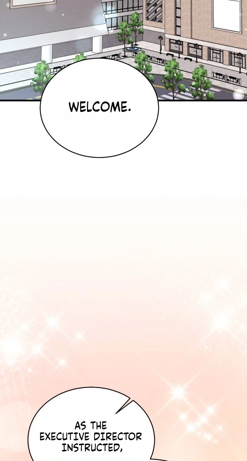Chapter 38, page 84