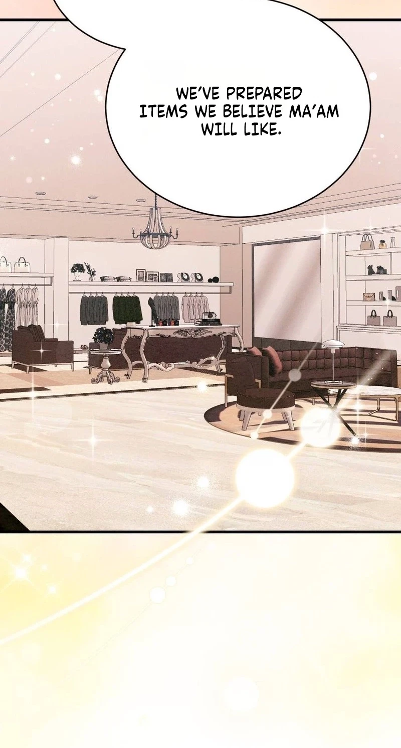 Chapter 38, page 85