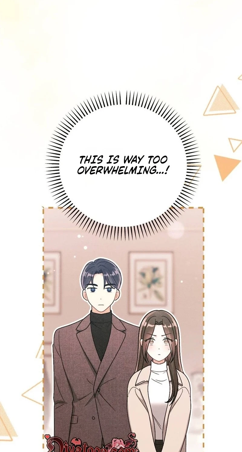 Chapter 38, page 86