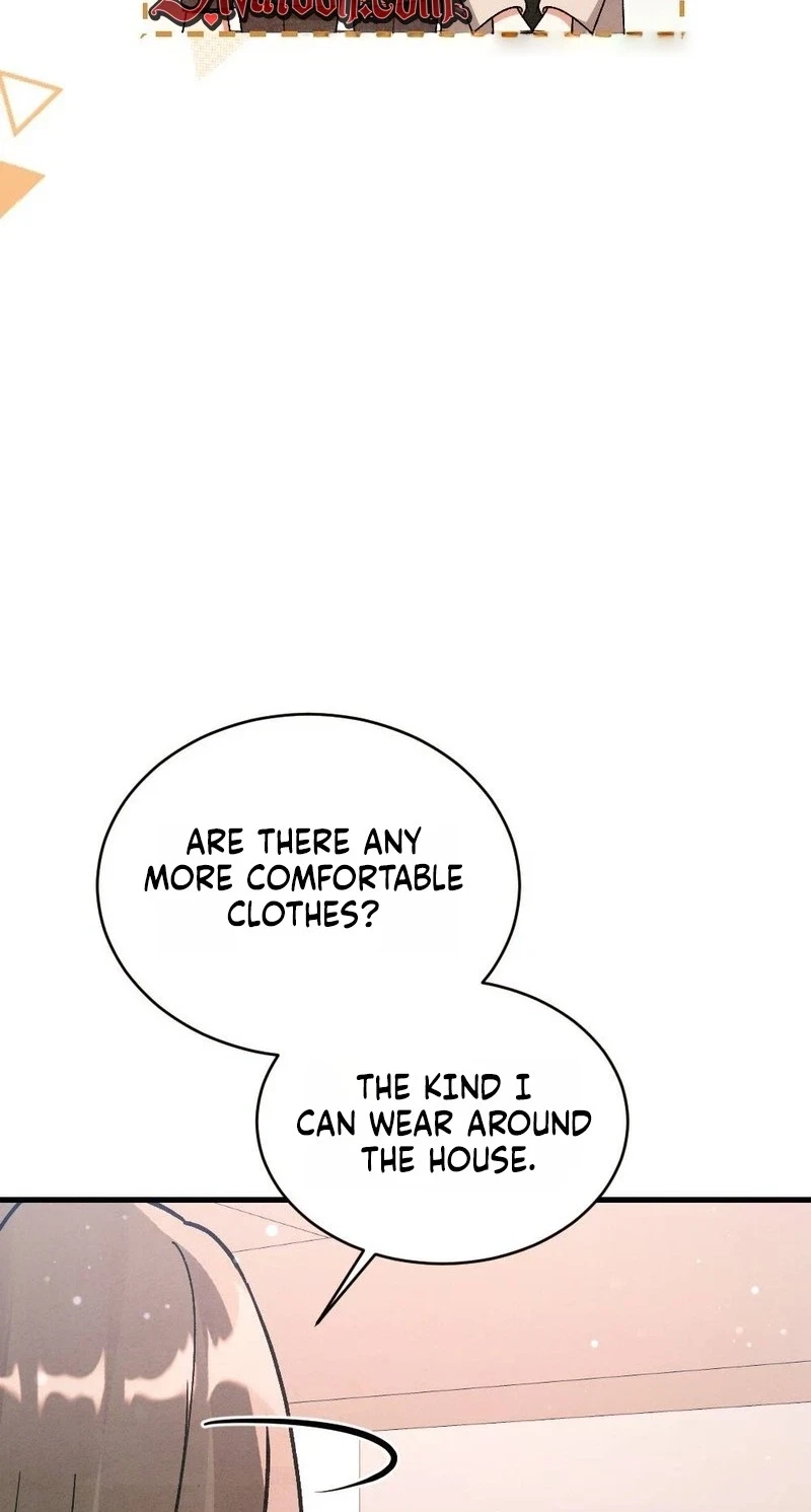 Chapter 38, page 87