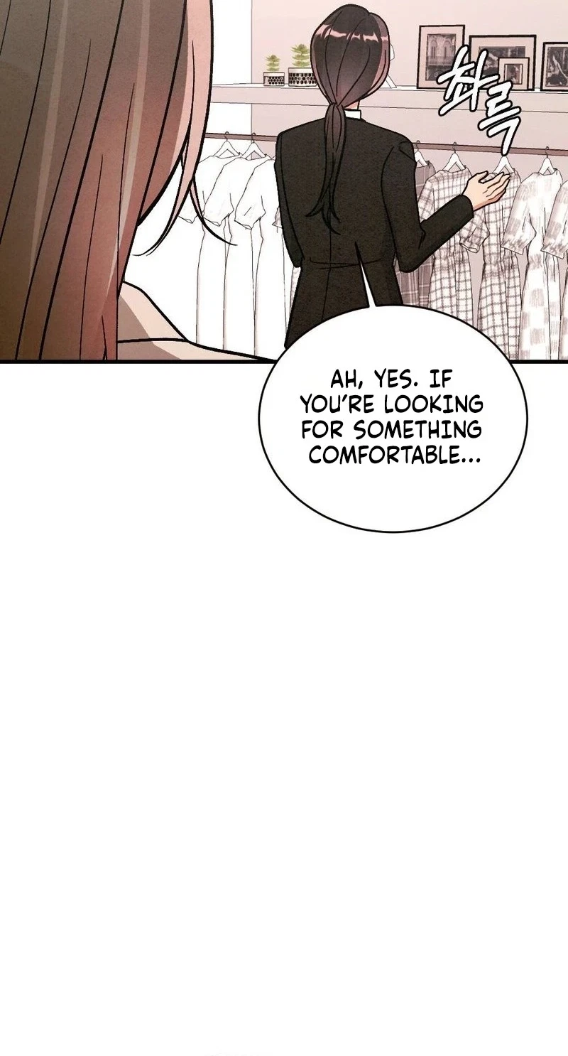 Chapter 38, page 88