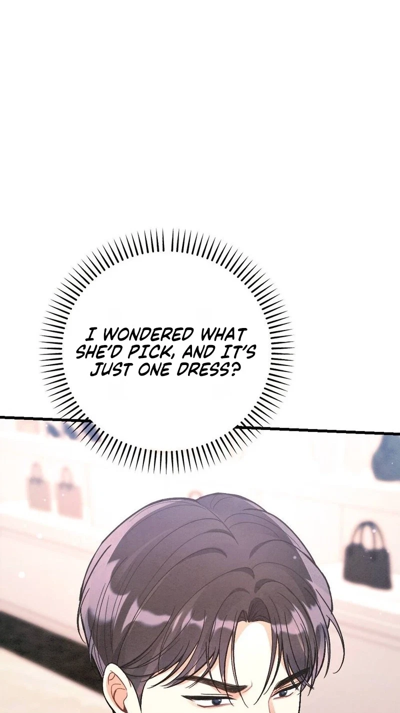 Chapter 38, page 92