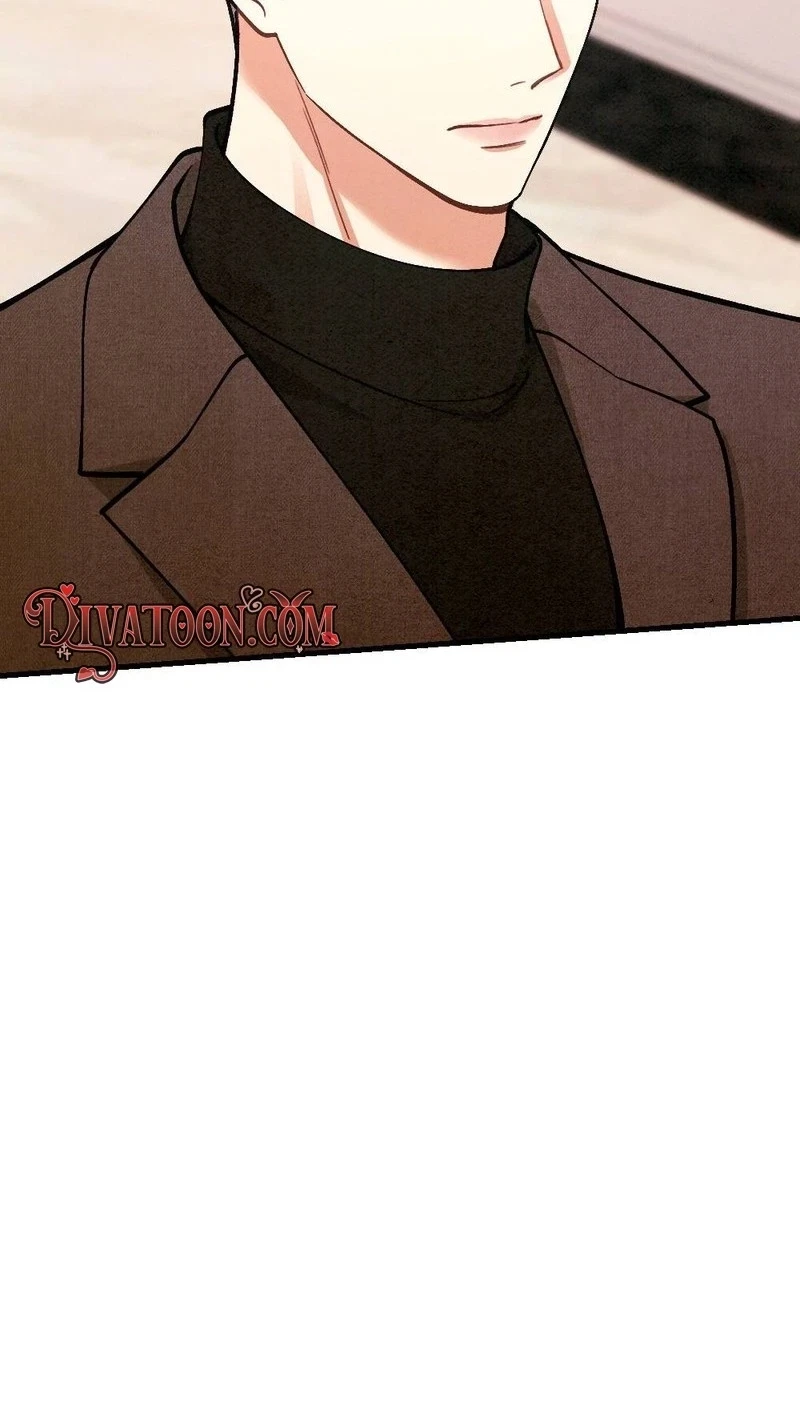 Chapter 38, page 93