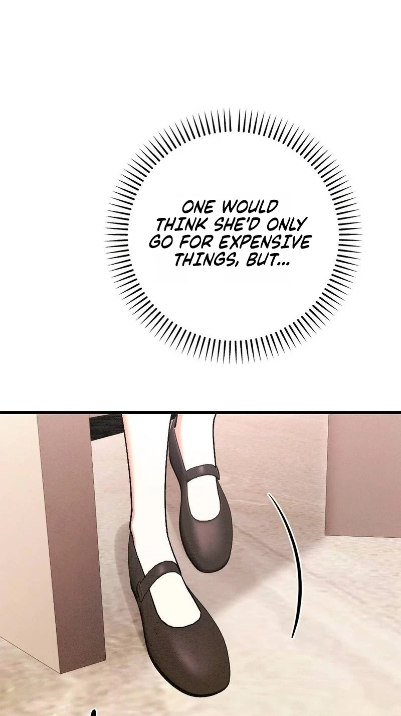 Chapter 38, page 94