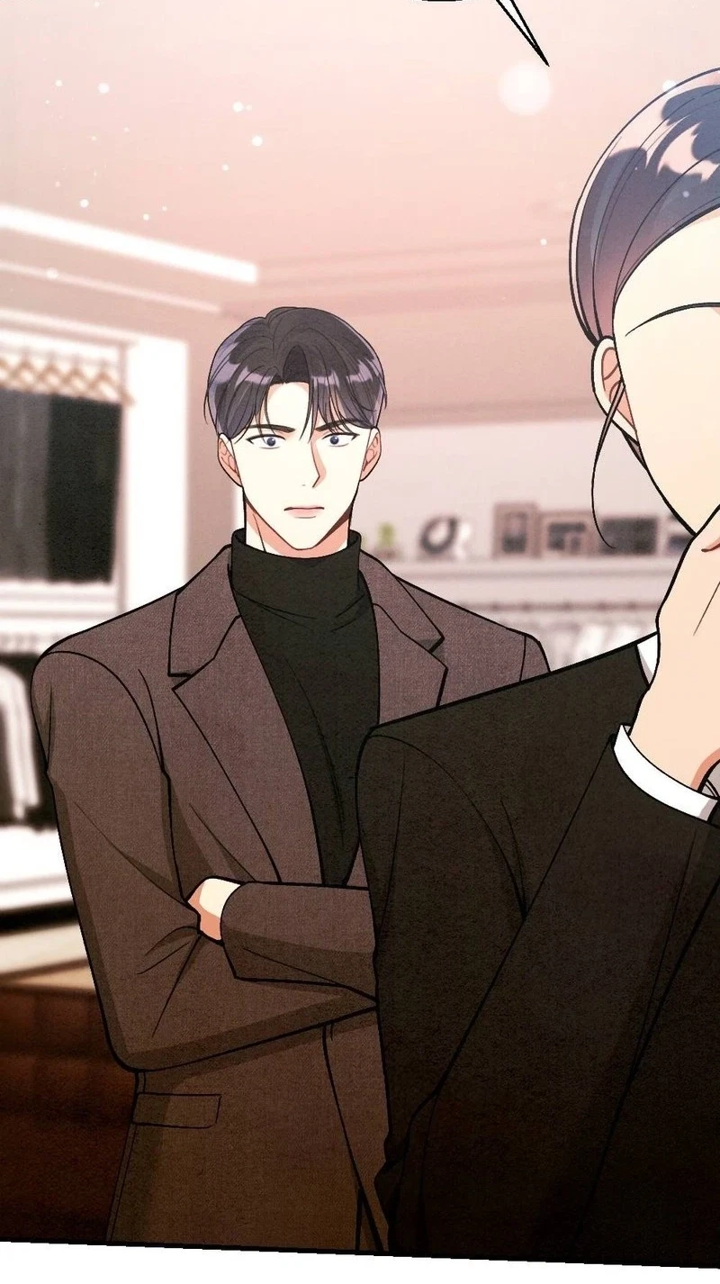 Chapter 38, page 96