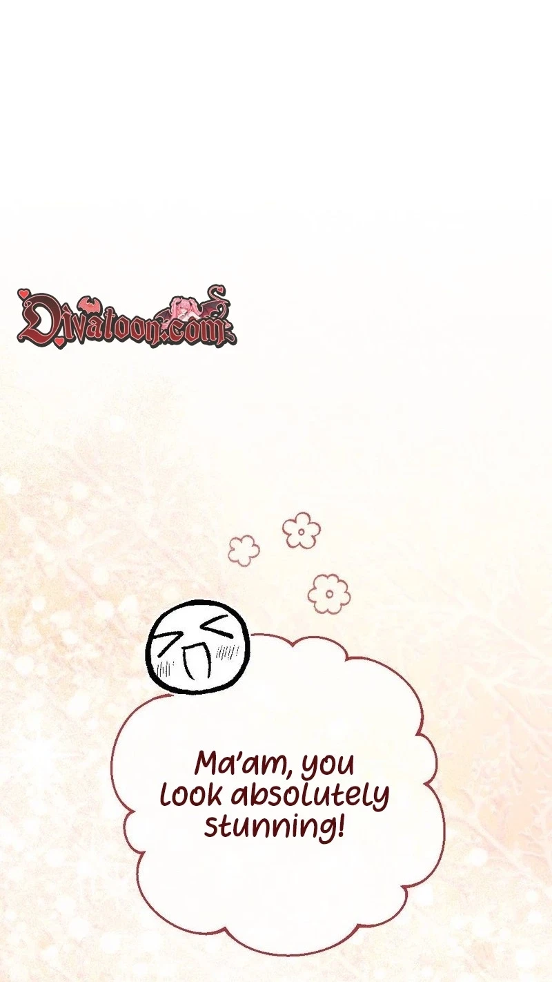 Chapter 38, page 97