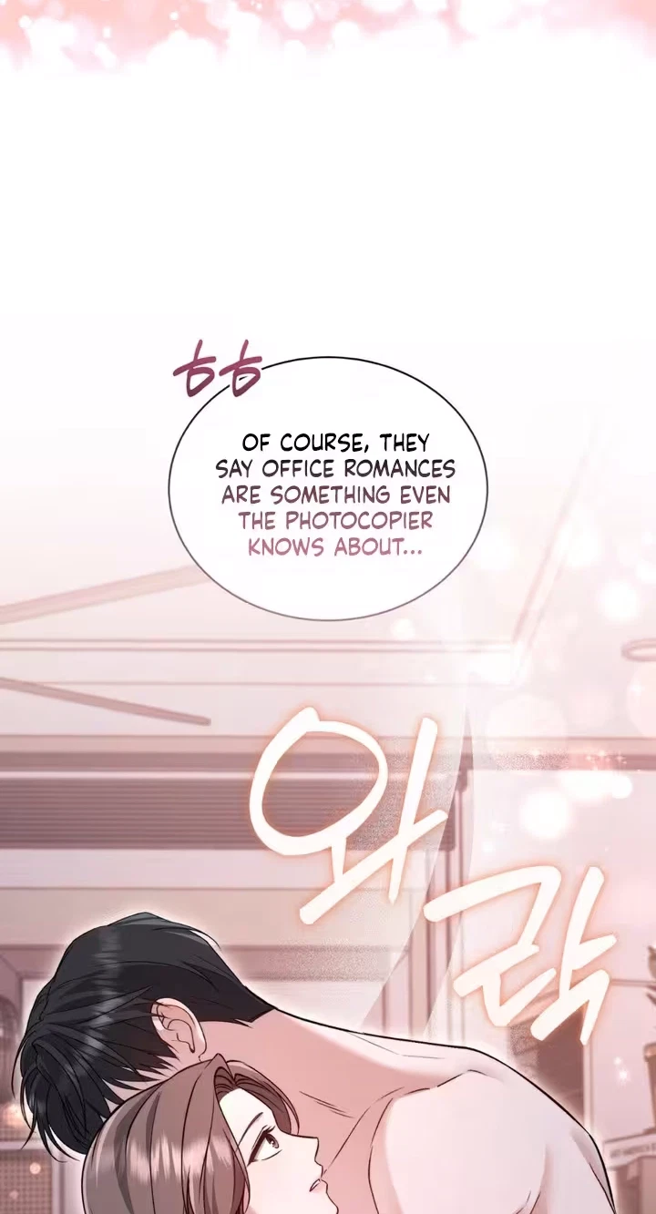 Chapter 13, page 13