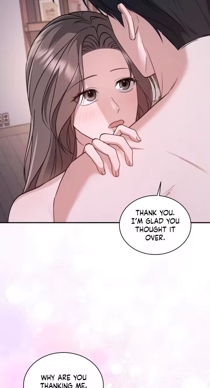 Chapter 13, page 15