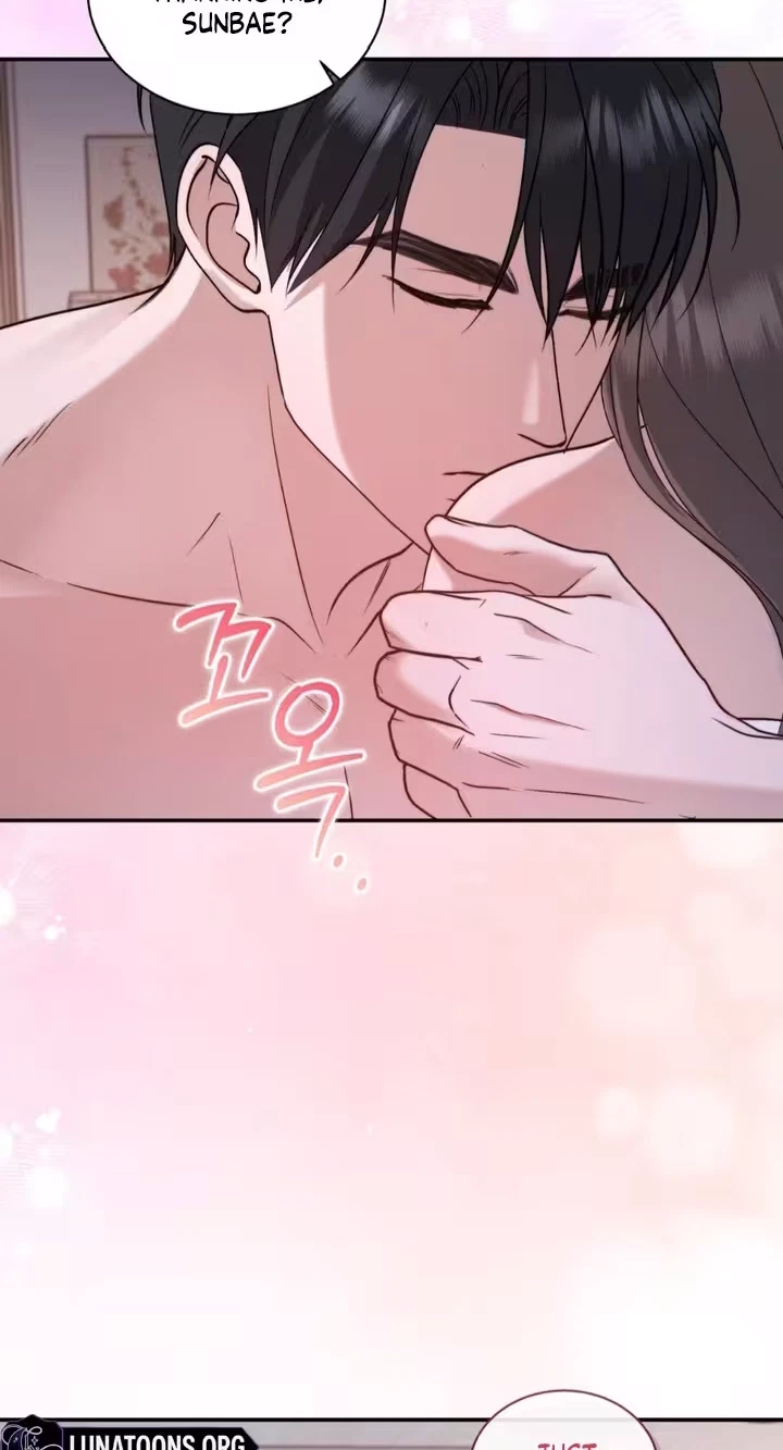 Chapter 13, page 16