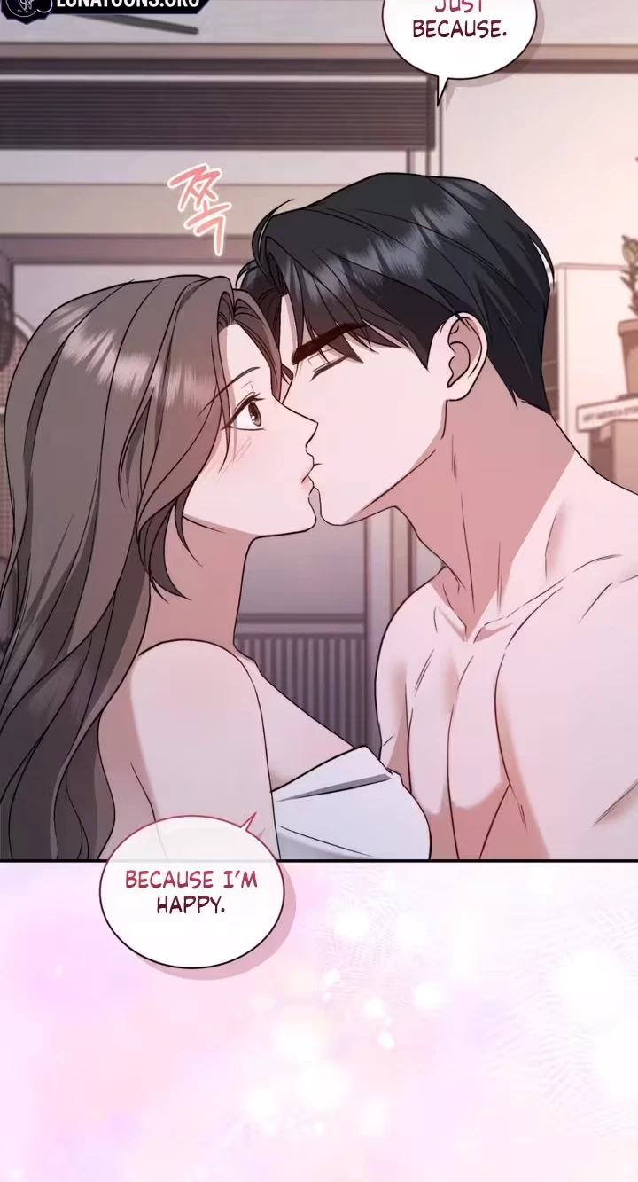 Chapter 13, page 17