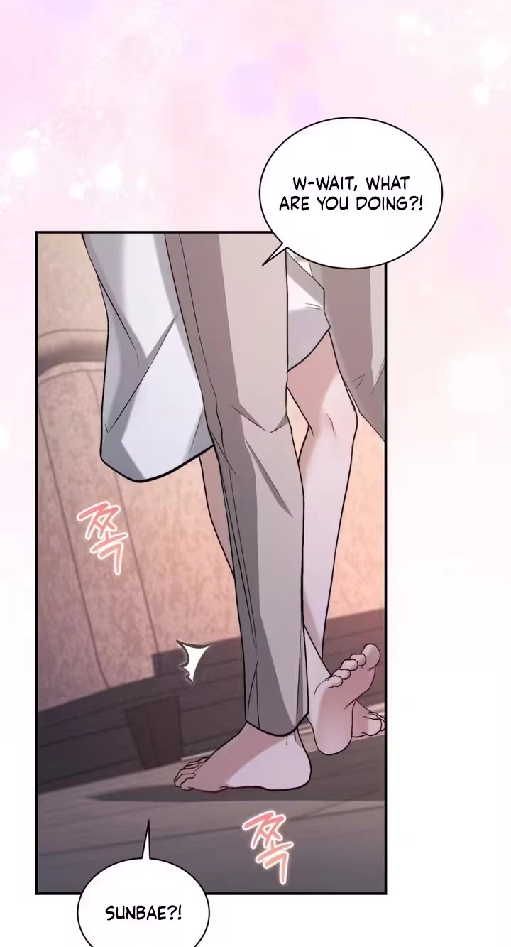 Chapter 13, page 18