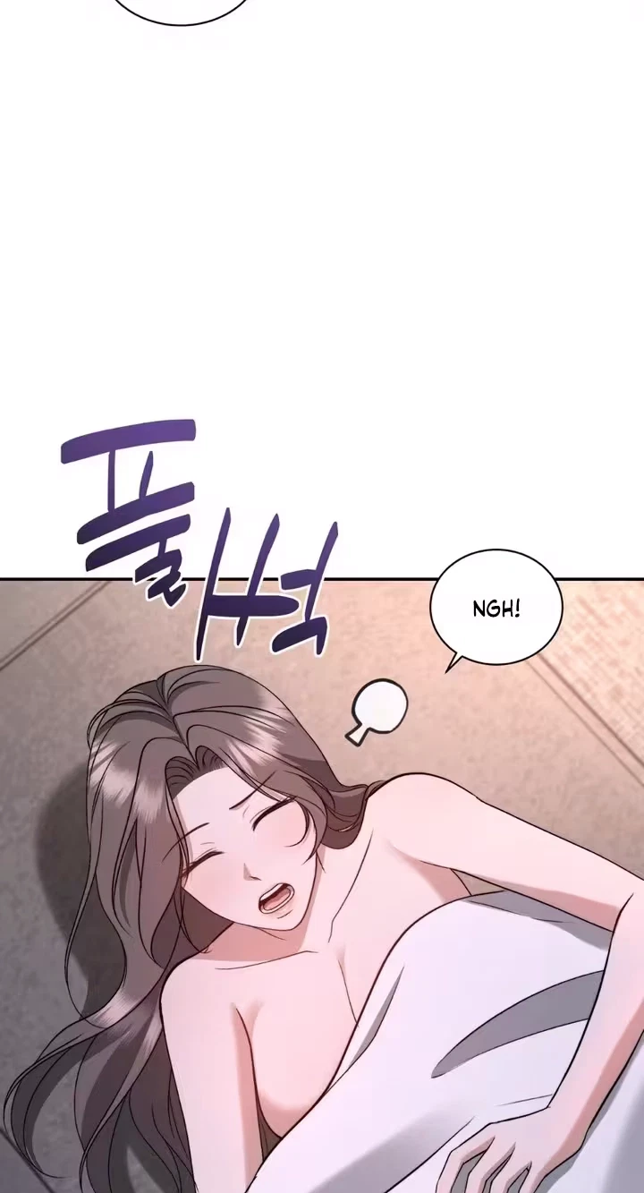 Chapter 13, page 19