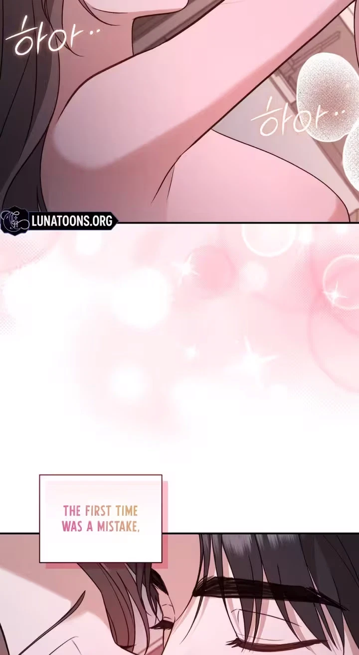Chapter 13, page 28