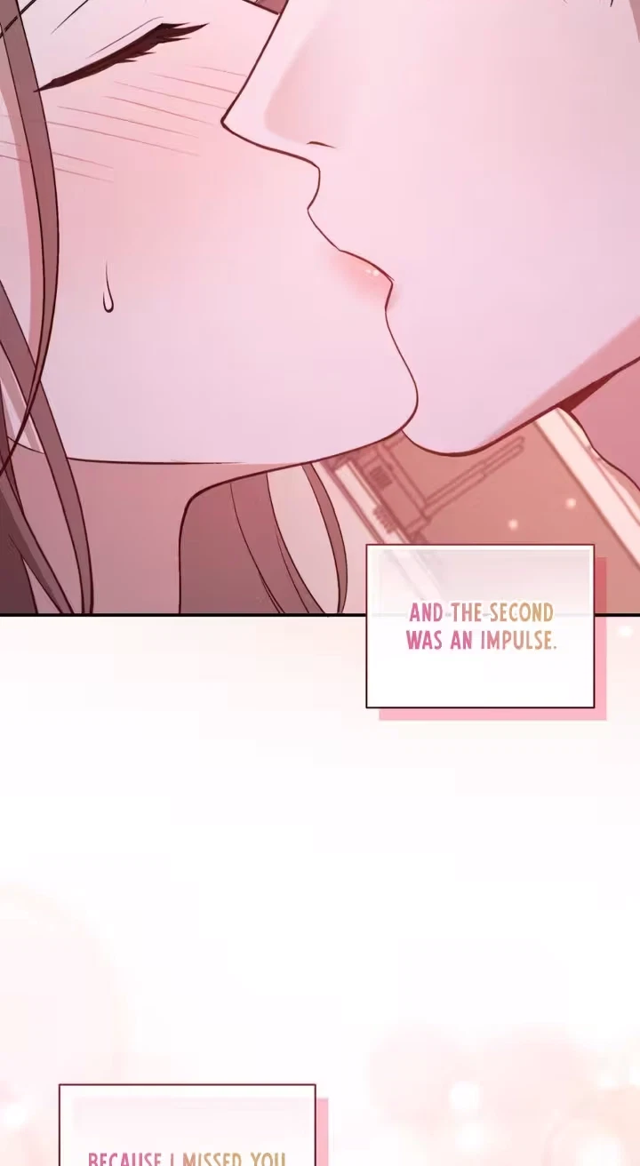 Chapter 13, page 29
