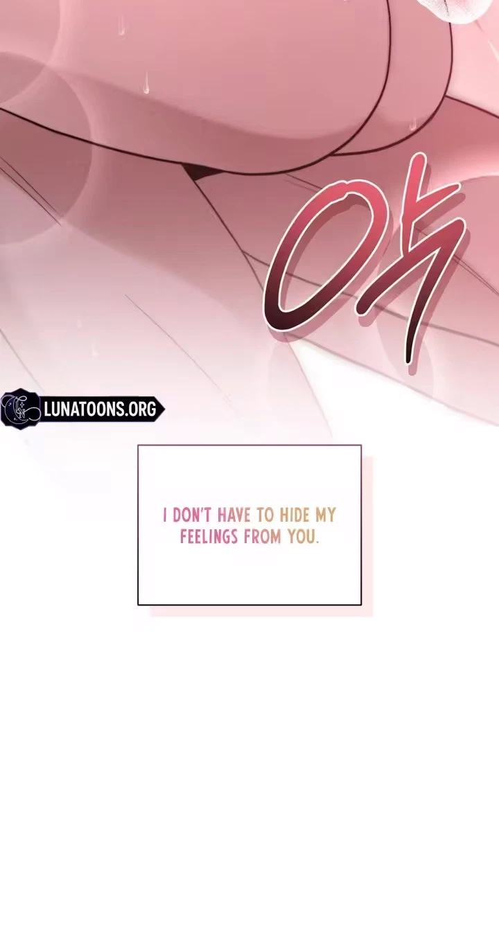 Chapter 13, page 39