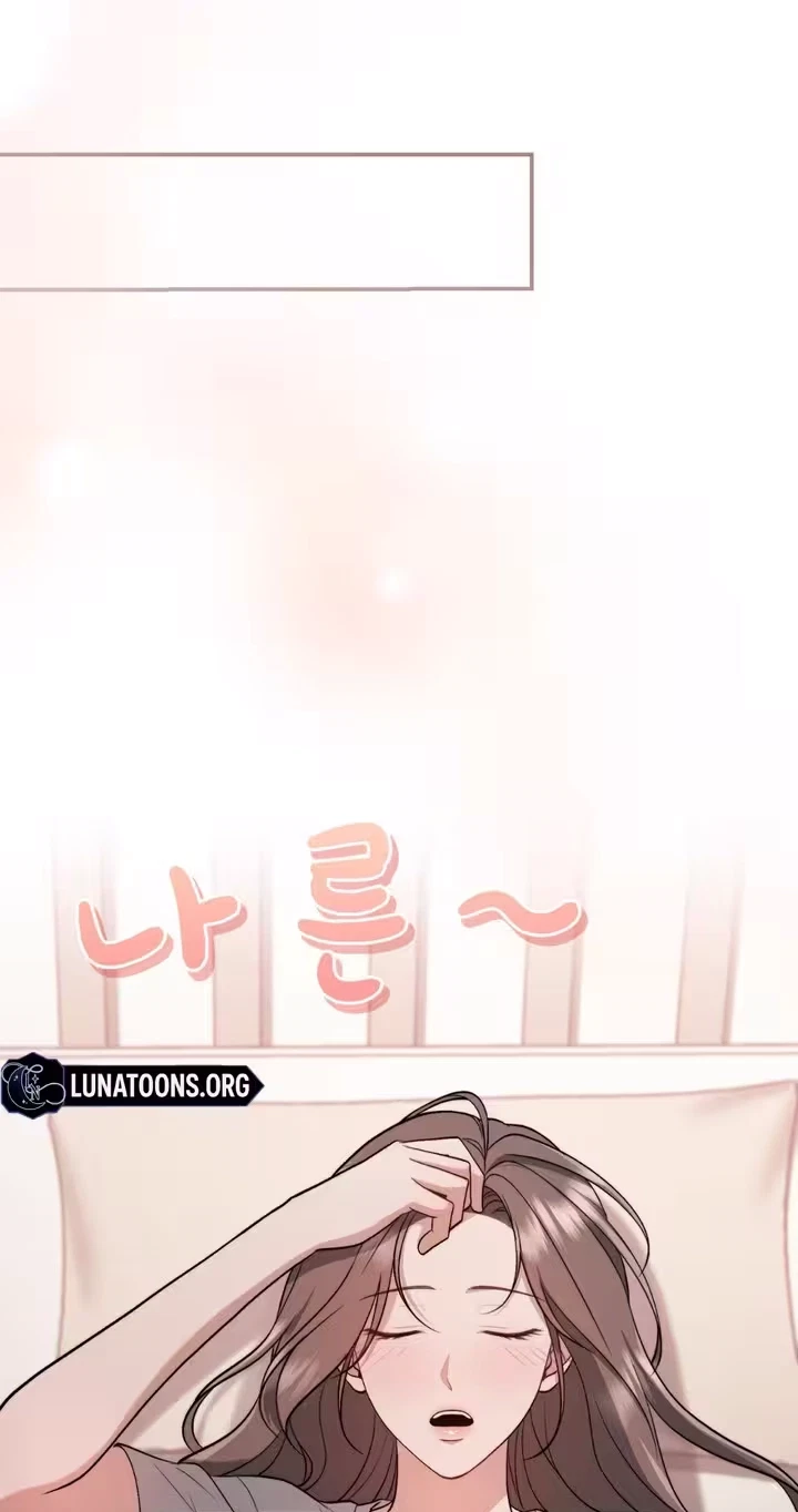 Chapter 13, page 41
