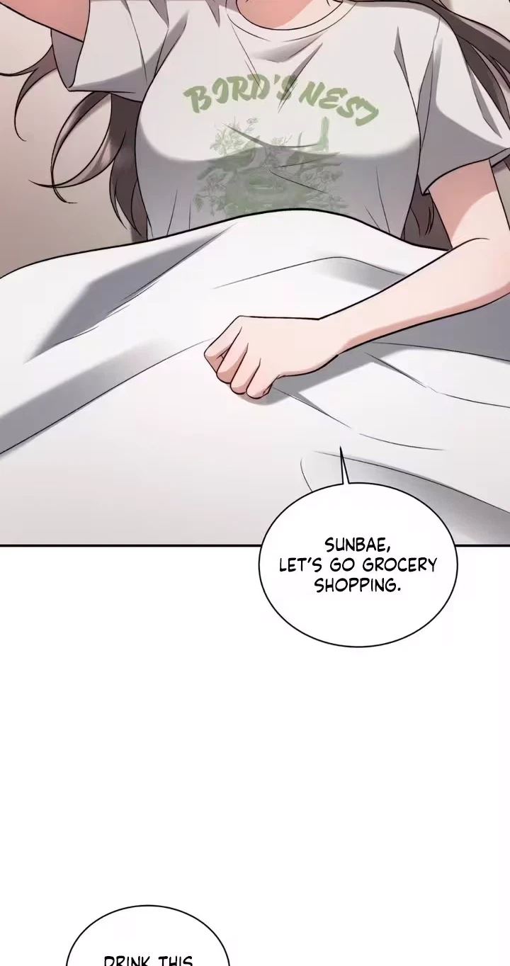 Chapter 13, page 42