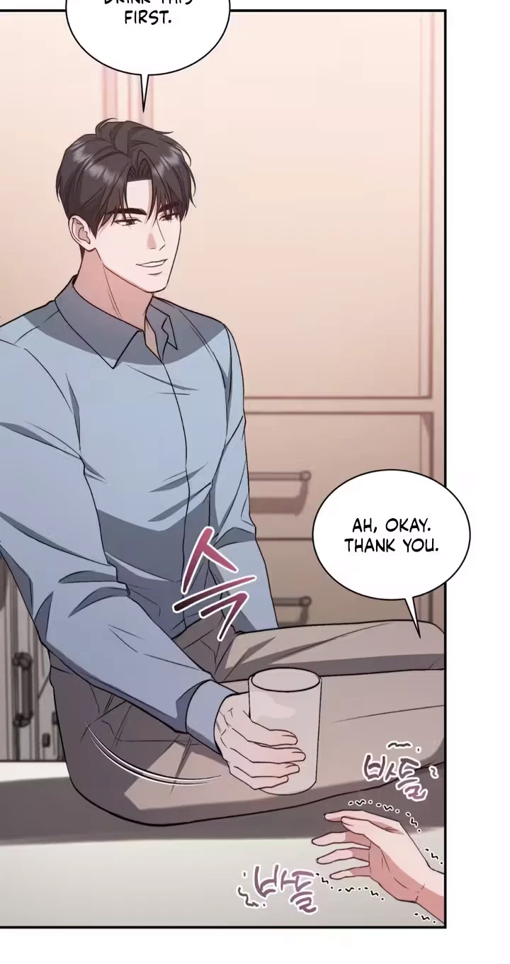 Chapter 13, page 43