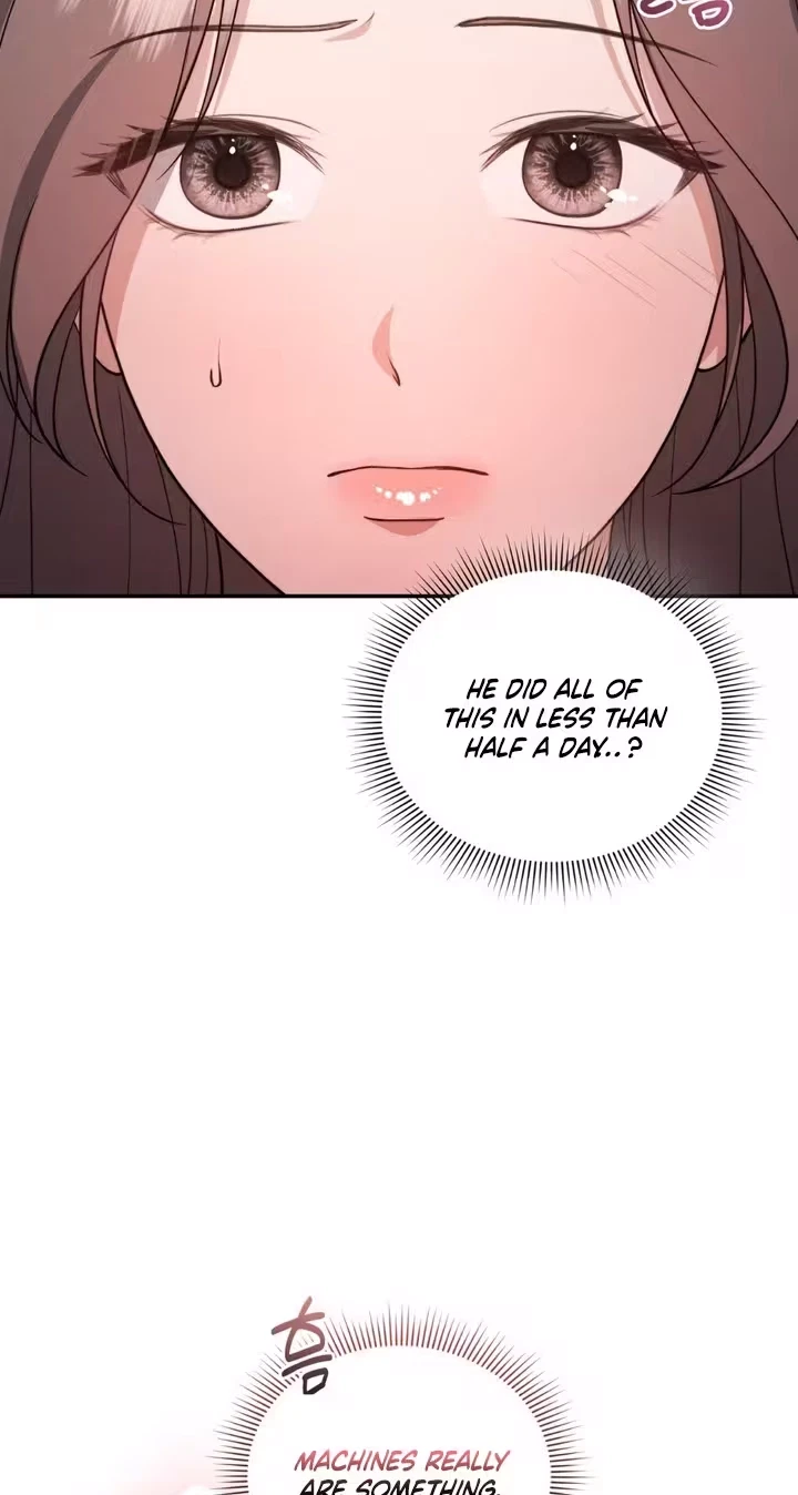 Chapter 13, page 46