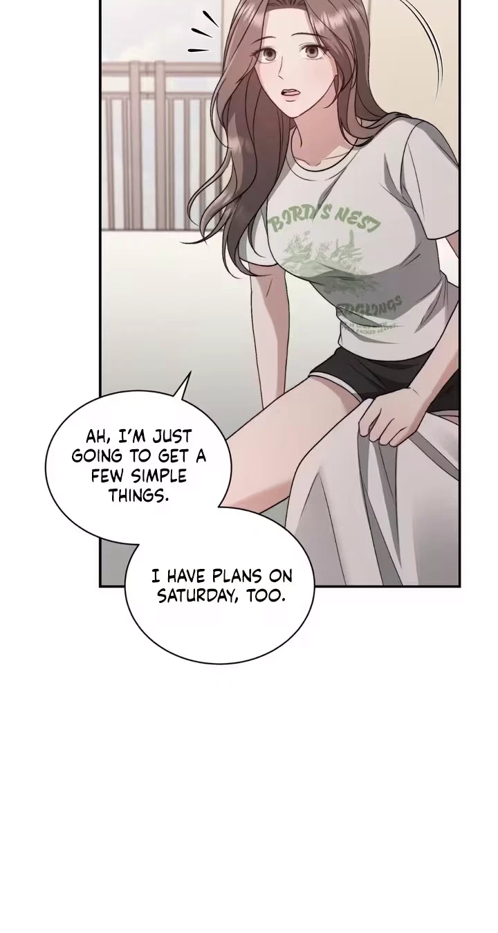 Chapter 13, page 50