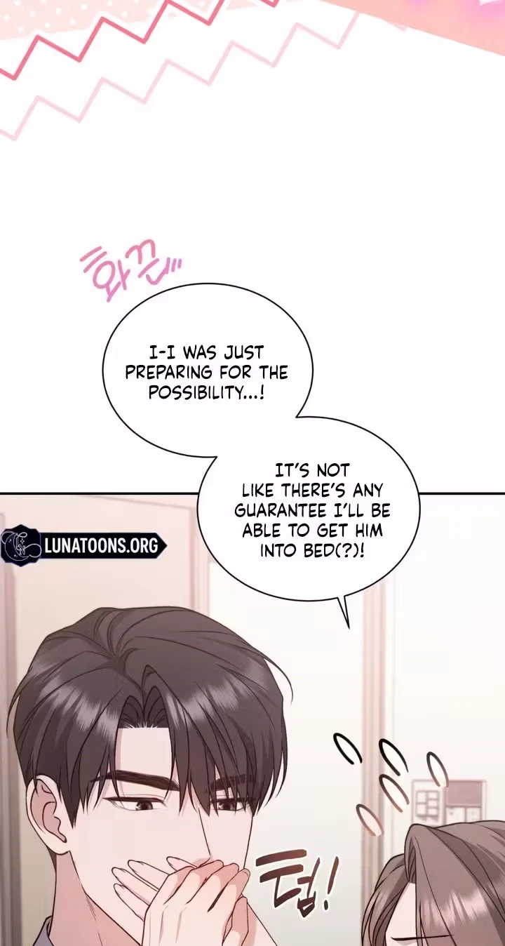 Chapter 13, page 52