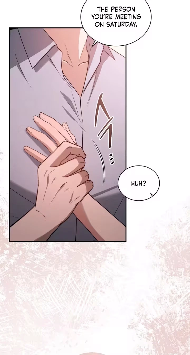 Chapter 13, page 54