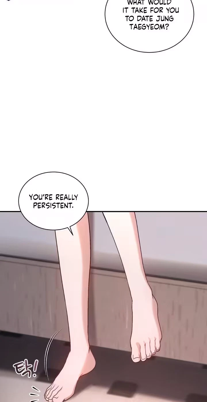 Chapter 13, page 6