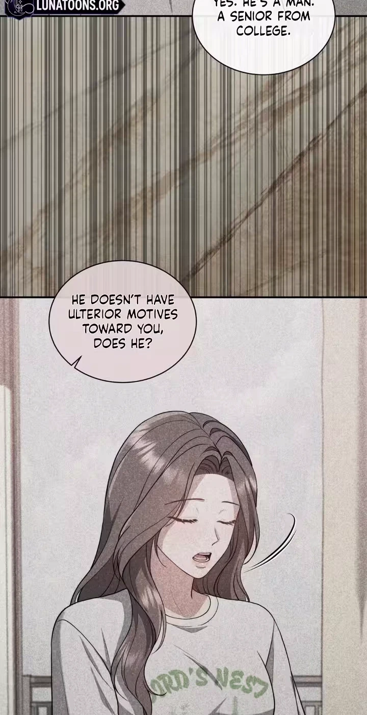 Chapter 13, page 61