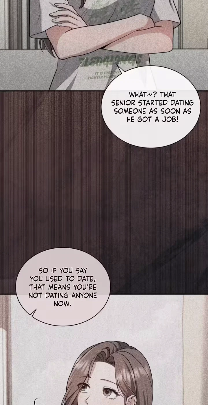 Chapter 13, page 62