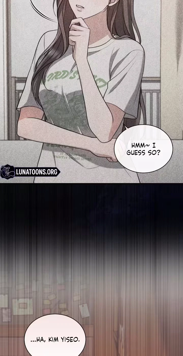 Chapter 13, page 63