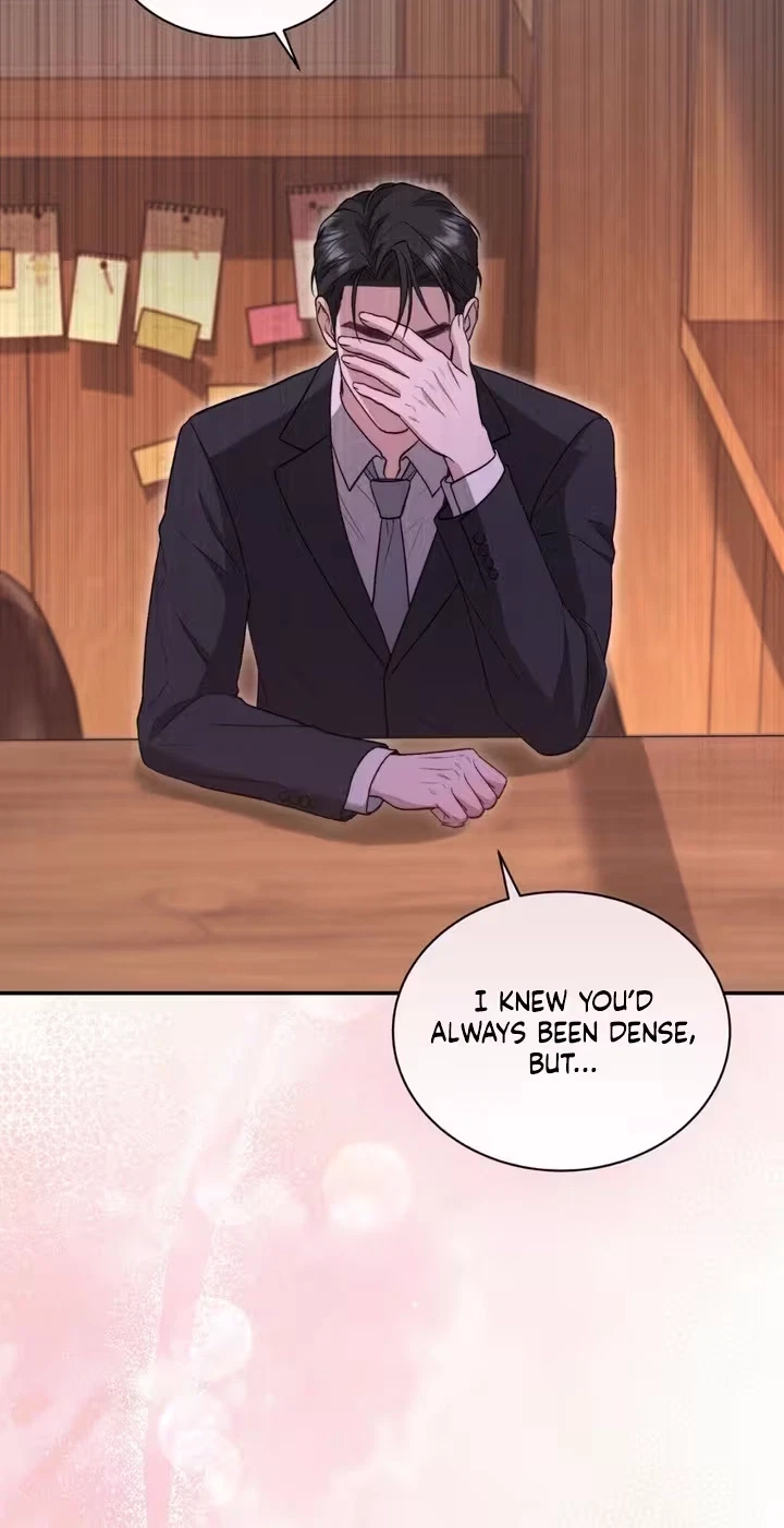 Chapter 13, page 64